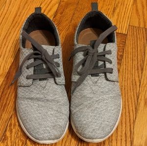 Toms Sneakers